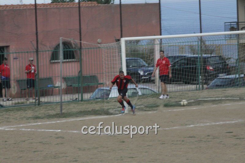 120929 fin_rang 110_tn.jpg